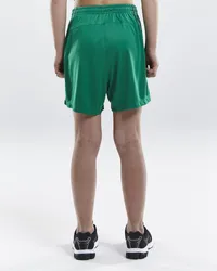 1905586_1651_SQUAD Short Solid_C2.jpg